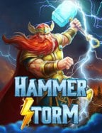 เว็บ ทดลองเล่น บา ค่า ร่า ฟรี 2021 ที่คุณต้องรู้