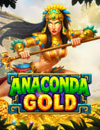 เว็บ ที่ แจก เครดิต ฟรี จริงๆ ที่คุณห้ามพลาด