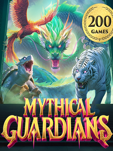 เว็บ ทดลอง เล่น สล็อต สนุกสุดมันส์กับ PG Soft