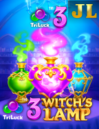 เว็บ ที่ มี สล็อต ทุก ค่าย วิธีเล่นการพนันออนไลน์