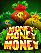 สล็อต pg ตรง: ประสบการณ์การเล่นที่ไม่ควรพลาด