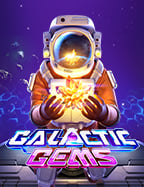 เล่น สล็อต pg ซื้อ ส ปิ น อย่างไรให้สนุกกับกำไรที่ Jili