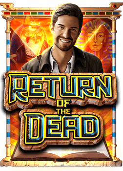 เกมส์ สล็อต 918kiss สุดยอดแห่งความสนุกและรางวัล