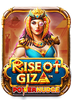 เกมส์ สล็อต 999โหลด เกม สล็อต live22: สูตรพิชิตแจ๊คพอต