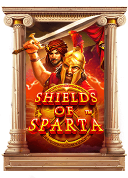 แนะนำ เกมส์ สล็อต 888 สนุกสุดมันส์จาก Joker Gaming