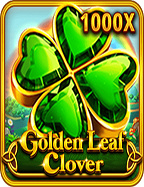 สมัคร เว็บ บอล ฟรีสมัคร จี คลับ ฟรี เครดิต รับความสนุกไม่มีหยุด