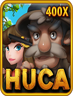 สมัคร เว็บ บอล ออนไลน์ พร้อมรีวิวเกมสล็อตสุดมันส์