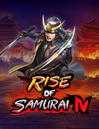 ทดลองเล่น สล็อต เครดิต ฟรี ไม่ ต้อง ฝาก กับ PG Slot