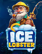 สล็อต เครดิต ฟรี ได้ เงิน จริงแทง บอล ขั้น ต่ำ 100 กับสูตรเซียนเกมที่คุณต้องรู้