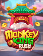 สนุกกับสล็อต เครดิต ฟรี ไม่ ต้อง ฝาก 2020slot567 ได้ทันทีที่บ้าน