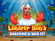 เพลิดเพลินกับสล็อต เครดิต ฟรี ไม่ ต้อง ฝาก 2021 จาก Jili