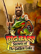 แนะนำสล็อต เครดิต ฟรี ไม่ ต้อง ฝาก 2020 สนุกคุ้มค่า