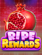 เคล็ดลับเล่นสล็อต เครดิต ฟรี ไม่ ต้อง ฝาก ก่อนให้ปัง