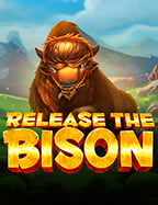 รีวิวสล็อต เครดิต ฟรี ไม่ ต้อง ฝาก 2021: เพลิดเพลินกับ PG Soft