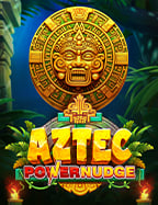 แจกจริง! สล็อต เครดิต ฟรี ไม่ ต้อง ฝาก ก่อน สำหรับสายปั่นมือใหม่