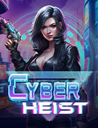 สนุกไปกับ สล็อต เครดิต ฟรี ไม่ ต้อง ฝาก ก่อน ไม่ ต้อง แชร์ ค่ายดัง