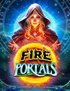 สล็อต เครดิต ฟรี ไม่ ต้อง ฝาก 2020 ได้จริงป่ะเนี่ย