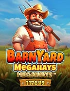 เล่นสล็อต เครดิต ฟรี ไม่ ต้อง ฝาก ถอน ได้ 2019 สนุกสุดมันส์