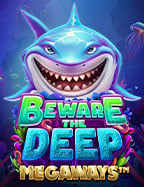 เคล็ดลับเล่น สล็อต เครดิต ฟรี ไม่ ต้อง ฝาก ถอน ได้ ง่ายๆ